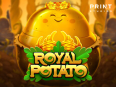 Roxy palace casino bonus48